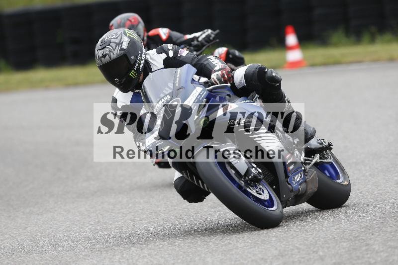 /Archiv-2025/06 18.04.2025 Speer Racing ADR/Gruppe rot/919